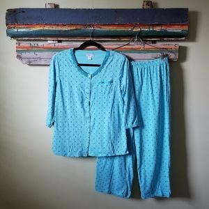 Celestial Dream Pajamas